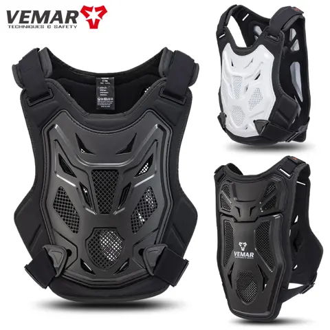 Vestes, blousons & pantalons